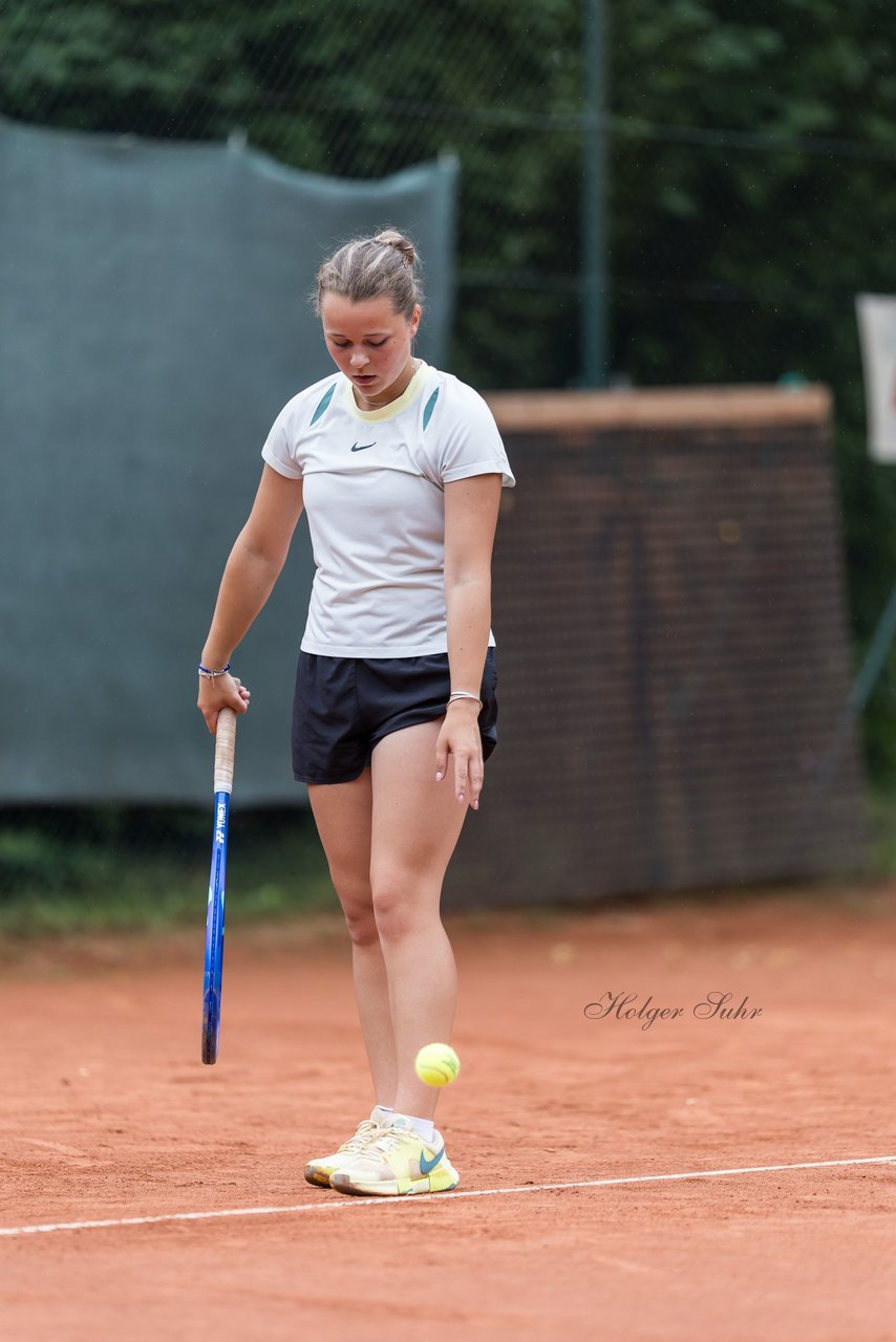 Bild 77 - Klipper Open
